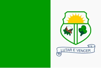 Bandeira de Afrânio