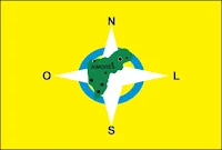 Bandeira de Aimorés