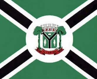 Bandeira de Altamira