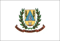 Bandeira de Alto Rio Doce