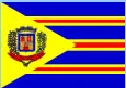 Bandeira de Américo Brasiliense