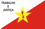 Bandeira de Anapu