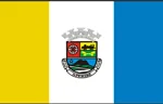 Bandeira de Aperibé