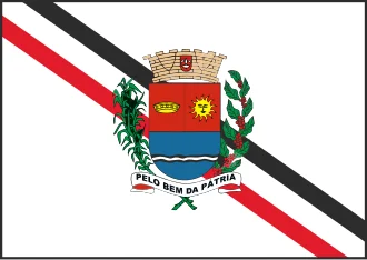 Bandeira de Araras
