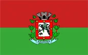 Bandeira de Araruna