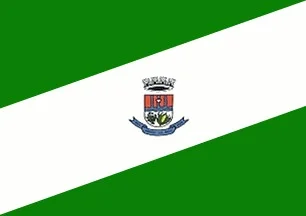 Bandeira de Arroio do Meio