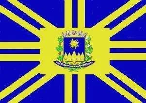 Bandeira de Assaí