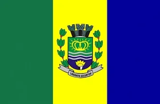 Bandeira de Atalaia