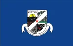 Bandeira de Augusto Corrêa