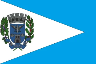 Bandeira de Avaí