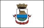 Bandeira de Bagé