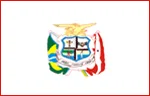 Bandeira de Baião
