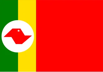 Bandeira de Barretos