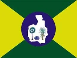 Bandeira de Batalha