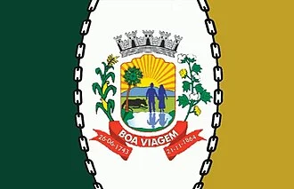 Bandeira de Boa Viagem