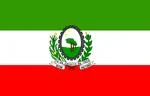 Bandeira de Bom Retiro