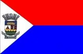 Bandeira de Bom Sucesso