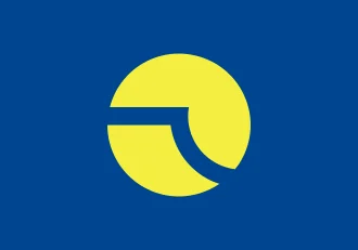 Bandeira de Botucatu