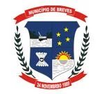 Bandeira de Breves