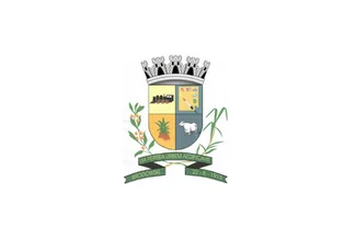 Bandeira de Brodowski