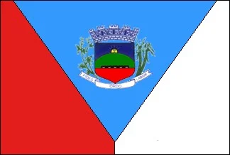 Bandeira de Caculé