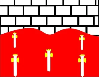 Bandeira de Cajazeiras