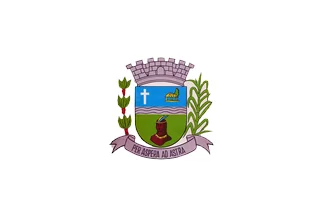 Bandeira de Cajuru