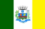 Bandeira de Camanducaia