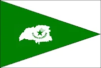 Bandeira de Campo Florido