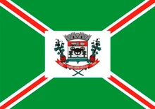 Bandeira de Campo Limpo Paulista