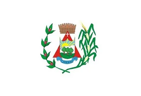 Bandeira de Candeias