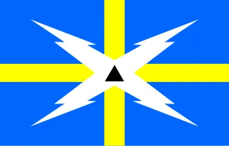 Bandeira de Capivari de Baixo