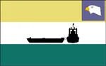 Bandeira de Caracaraí