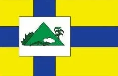 Bandeira de Caririaçu