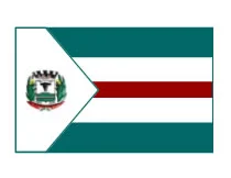 Bandeira de Carolina