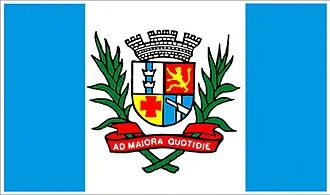 Bandeira de Carpina