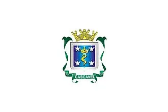 Bandeira de Cascavel