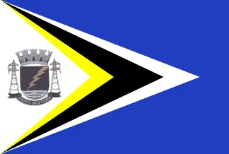 Bandeira de Castilho