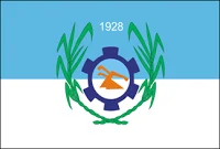 Bandeira de Catende