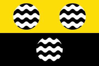 Bandeira de Catu