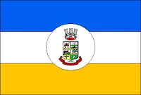 Bandeira de Catuípe