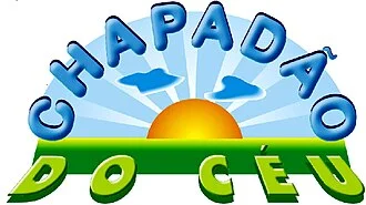 Bandeira de Chapadão do Céu