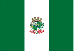Bandeira de Chapecó