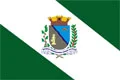 Bandeira de Cidade Gaúcha