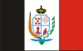 Bandeira de Codó