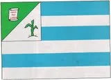 Bandeira de Coelho Neto