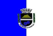 Bandeira de Comendador Levy Gasparian