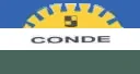 Bandeira de Conde