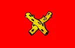 Bandeira de Condeúba
