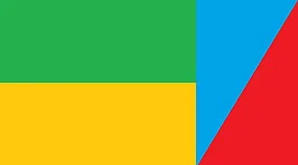 Bandeira de Congonhal